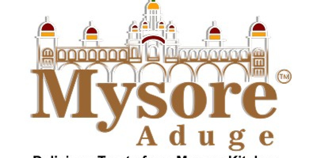 Growing Demand for a South Indian Food Franchise in Gujarat