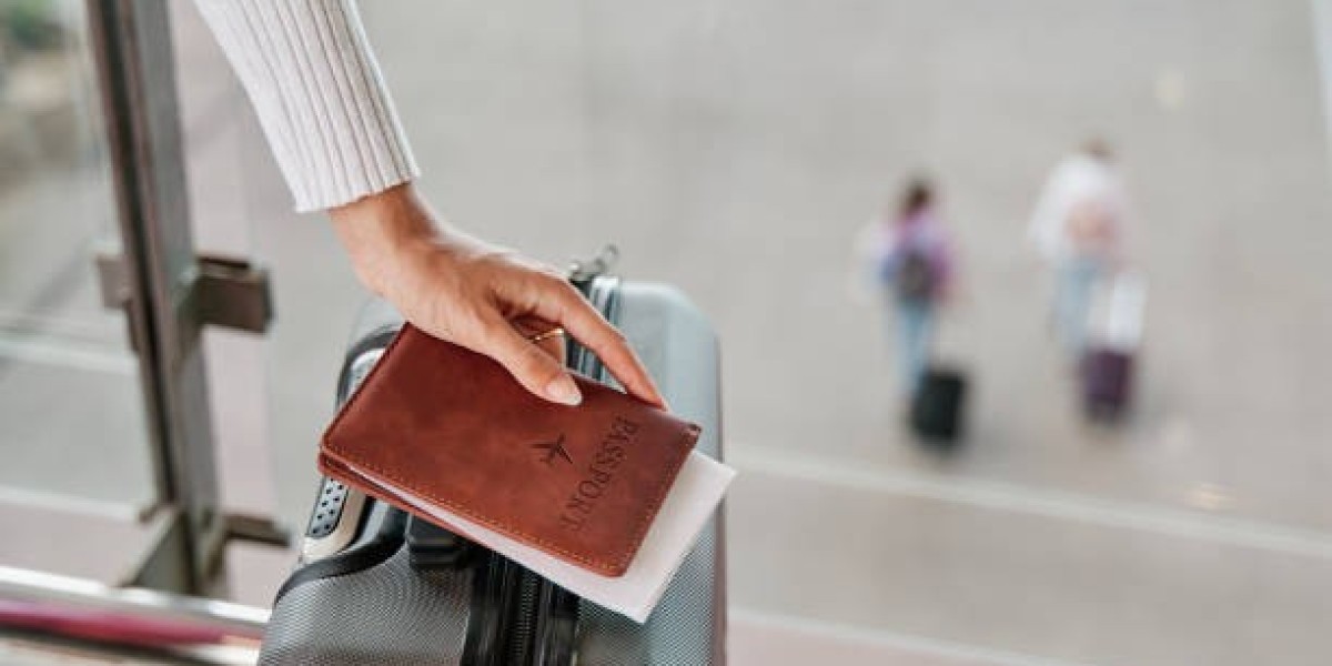 Egypt Visa Checklist Before Submitting Your Application