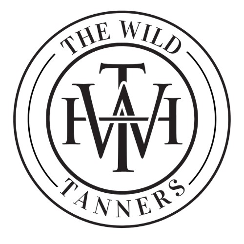 The Wild Tanners
