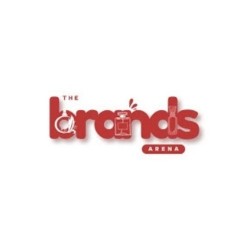 The Brands Arena