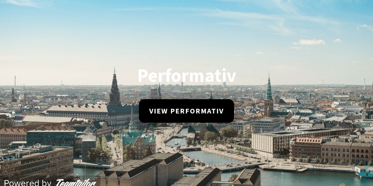 The Modern Way to Track Client Investments