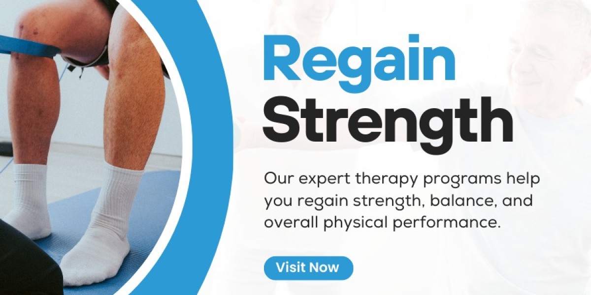 Trusted Physiotherapist Dandenong & Physio Dandenong for Postural Correction