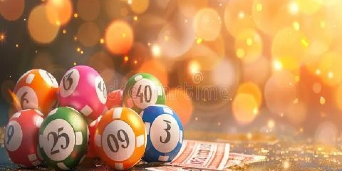  Cách cập nhật kết quả XSMT nhanh và chính xác nhất