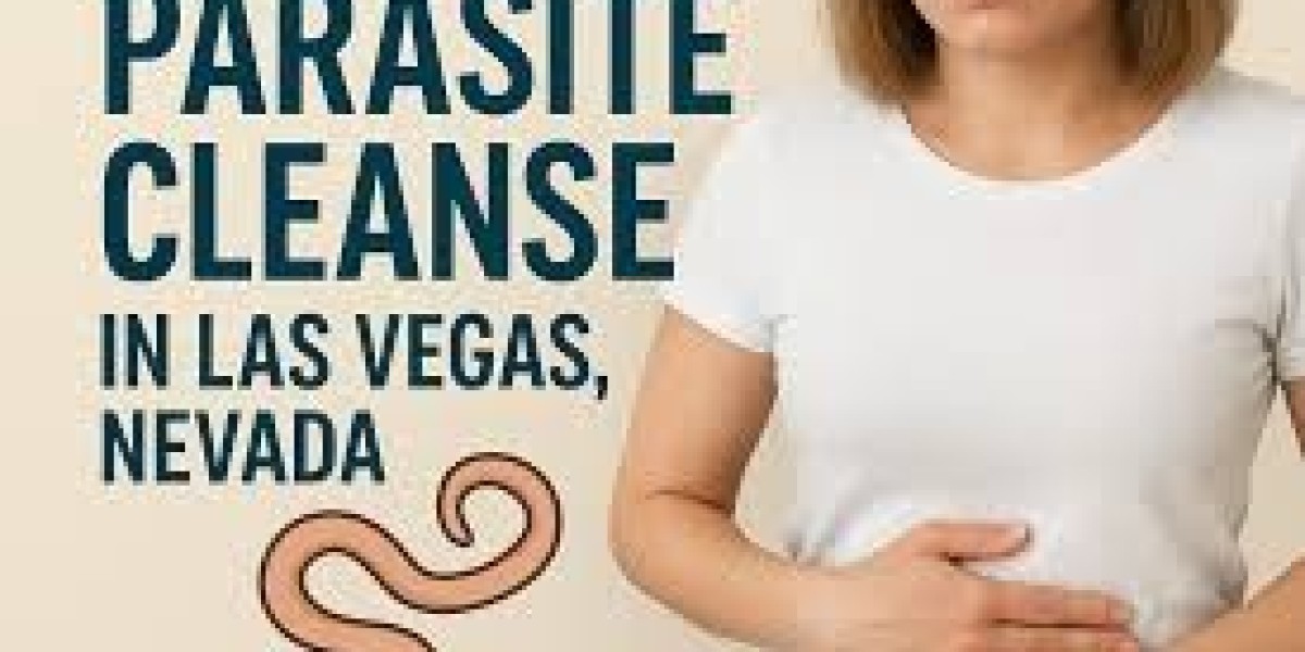 https://www.facebook.com/ClarexinIntestinalParasiteCleanseTopProducts/