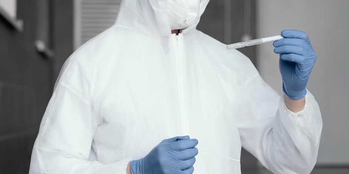Valuable Information on Asbestos & Mould Testing for Early 20th Century Homes