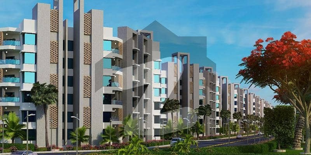 Saima Greens Karachi – Location, Payment Plan, Master Plan