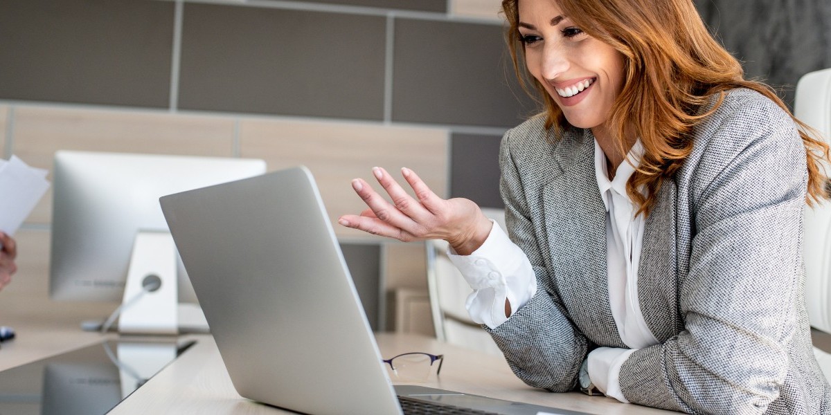 Best Online Accountants UK: 7 Proven Advantages Businesses Must Know Before Choosing
