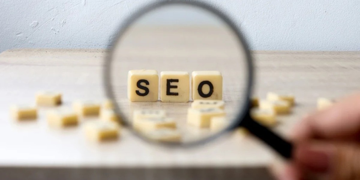 Branding Services: Creating a Strong Identity for Business Success