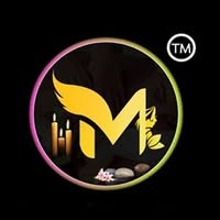 Mesmerize Spa