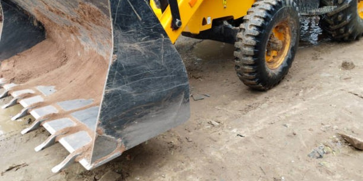 Dozer Market Trends and Forecast: Infrastructure Development Driving Global Demand