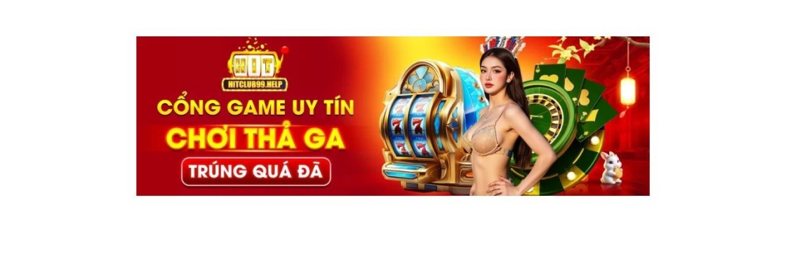 HITCLUB 99HELP