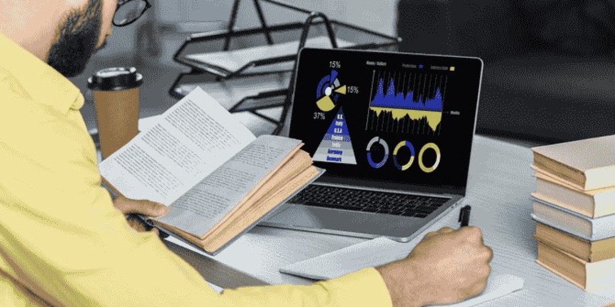Learning Transformation through Connecting Behavior Data via Multimodal Learning