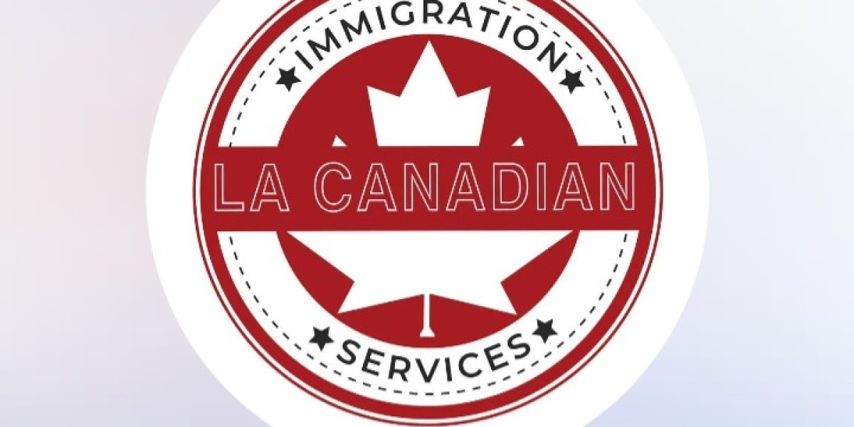 Express Entry Points Calculator – Understanding Your Immigration Score