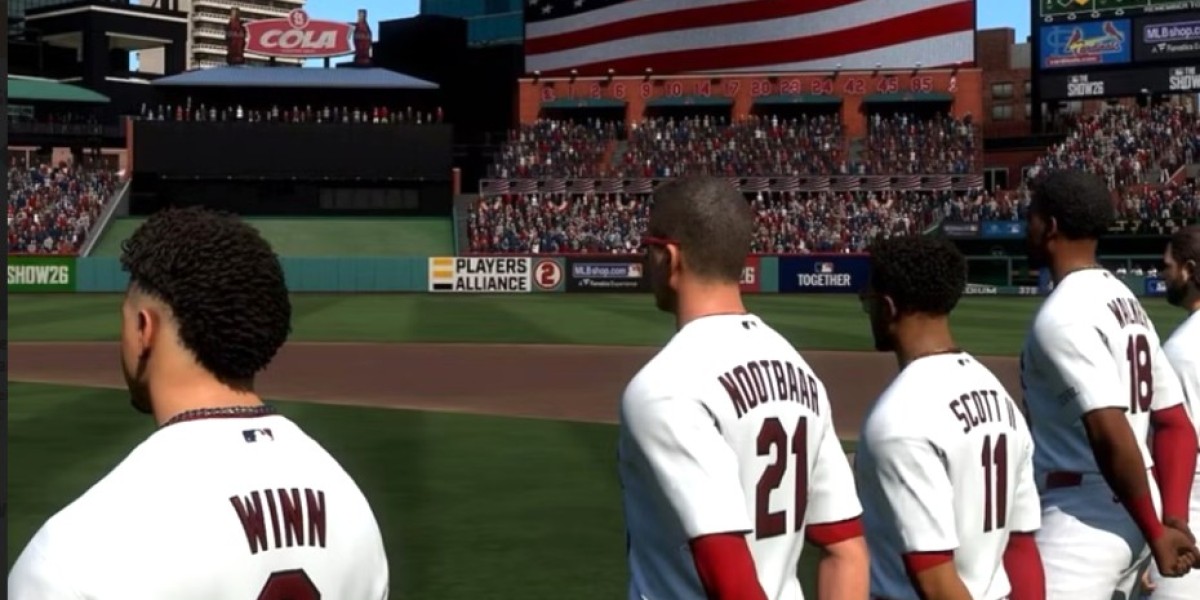 U4GM Tips for Getting the Most Out of 90 OVR Mike Trout
