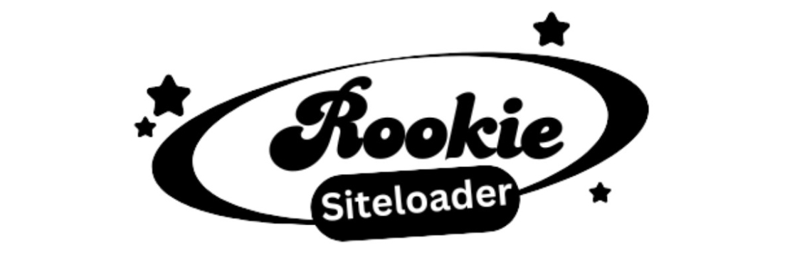 rookieside loader
