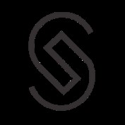 suvera jewellery