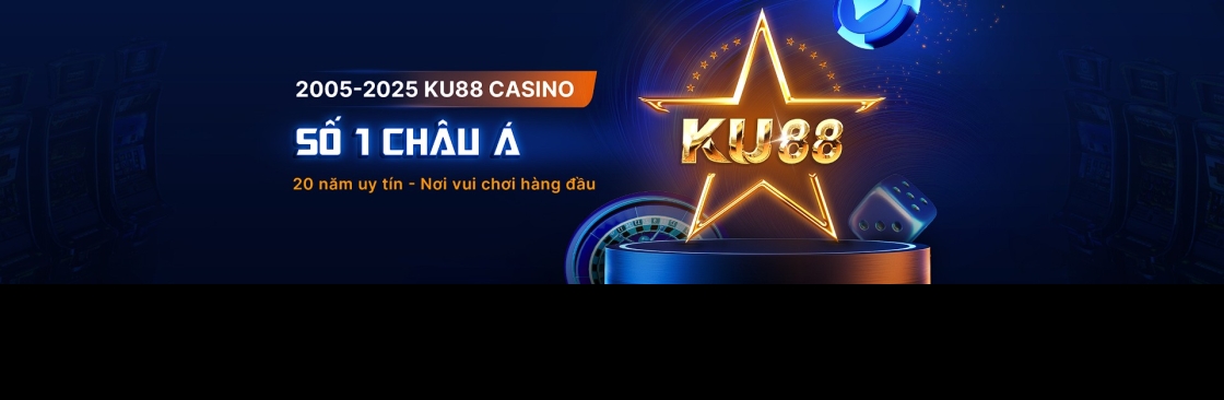 Ku88
