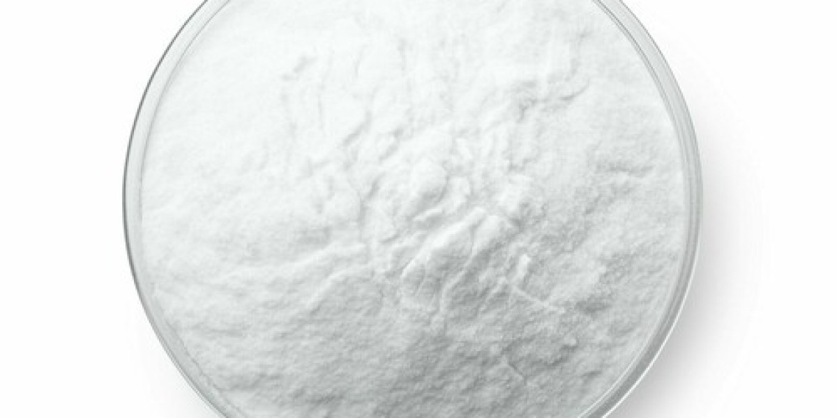 Global Pharmaceutical Grade Lactose Market: Market Study Report
