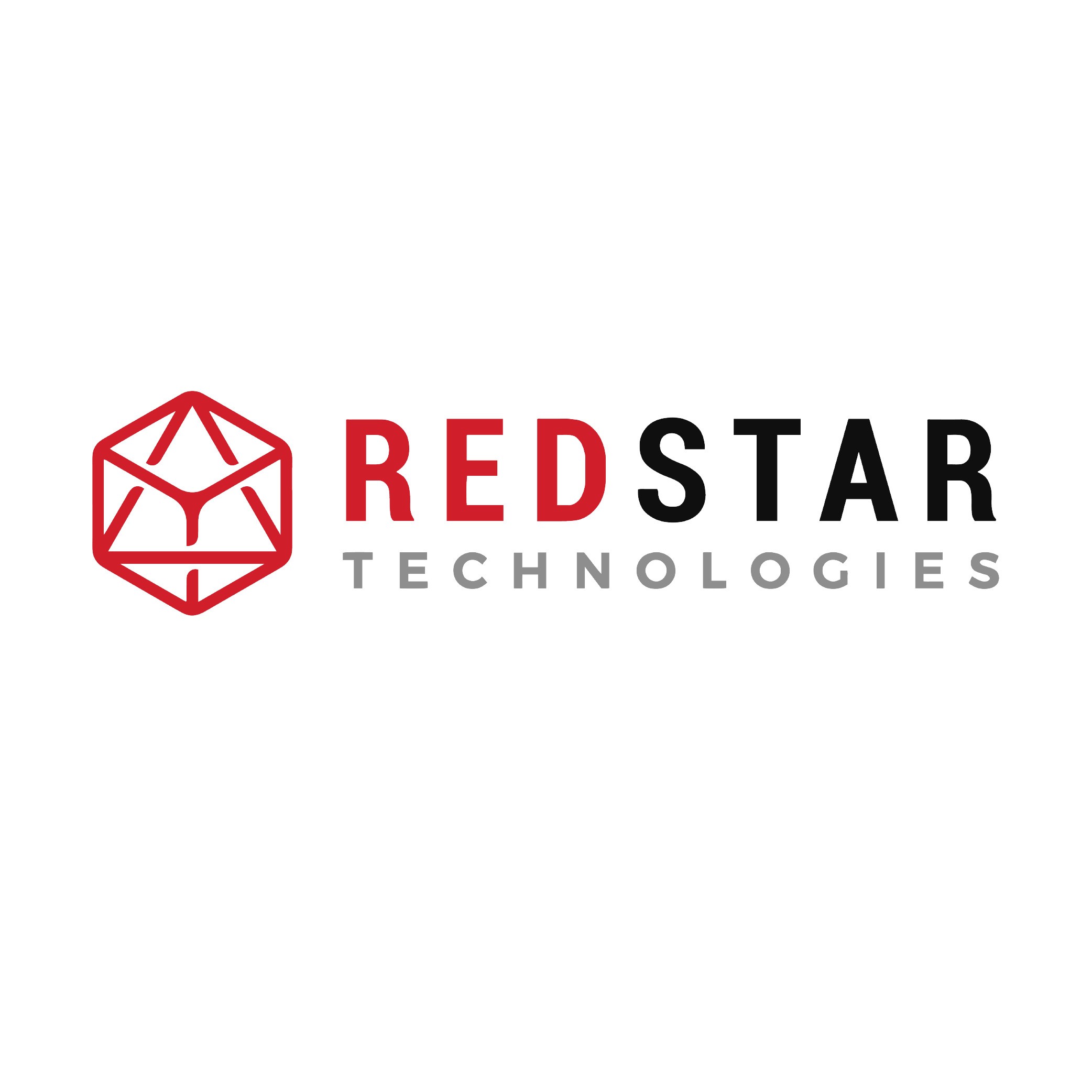 Red Star Technologies