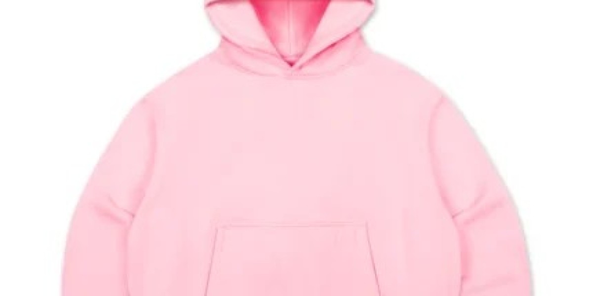 Cole Henry Clothing: Modern Streetwear Style, Premium Hoodies, and the Rise of a Bold Fashion Identity