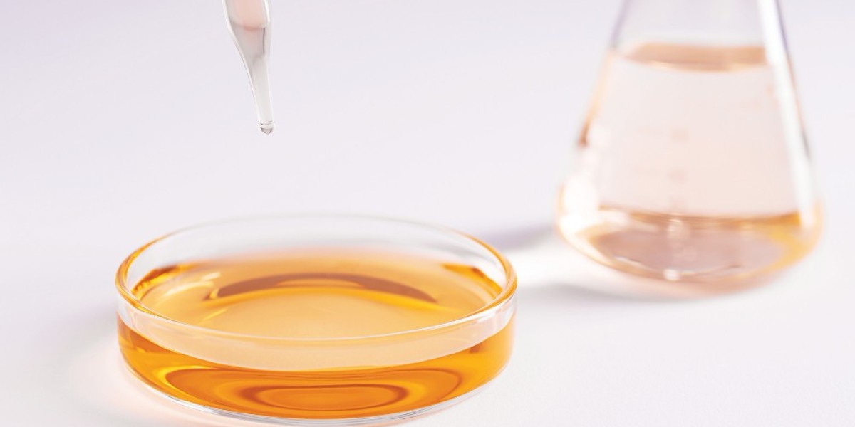 Dodecanedioic Acid Market Price Analysis and Growth Opportunities (2026–2036)