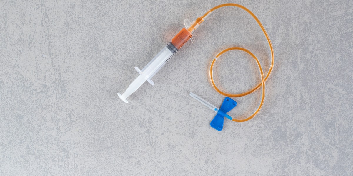 Next-Generation Thrombus Aspiration Catheter for Effective Clot Removal