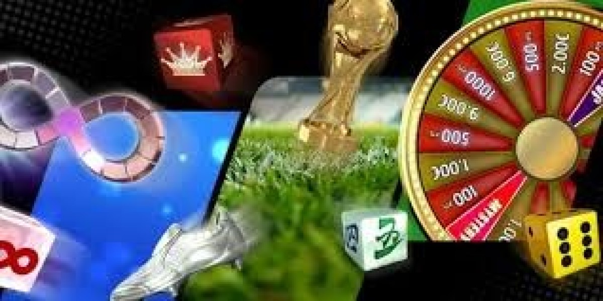 Comment vérifier la réputation d’un casino en ligne avant de s’inscrire