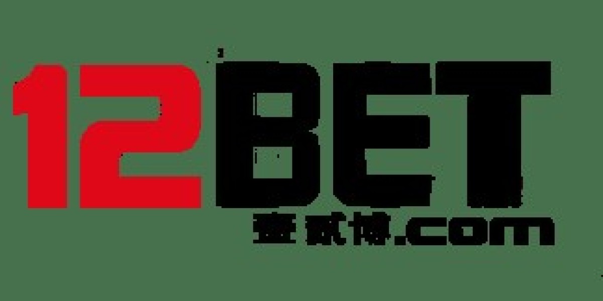 12bet: A Comprehensive Platform for Online Betting
