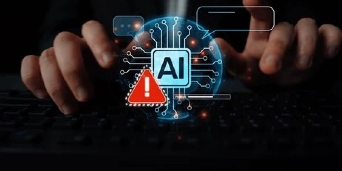 Benefits of Implementing Threat Analysis AI for Schools and Workplaces