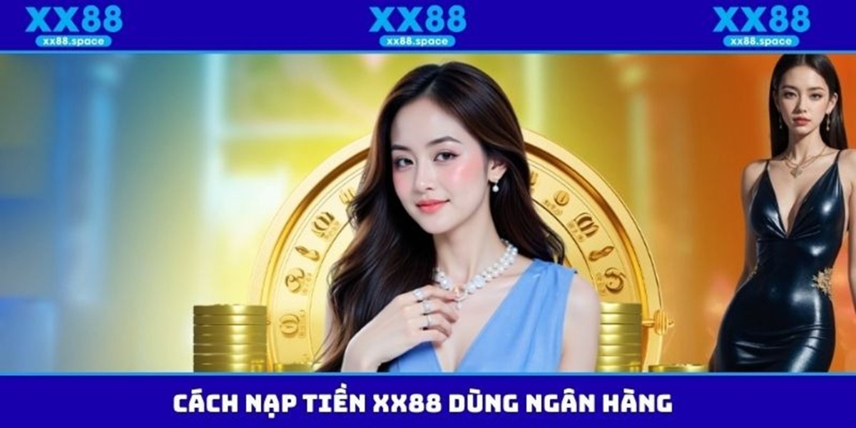 Tai Sao Nhieu Nguoi Lua Chon Nap Tien XX88