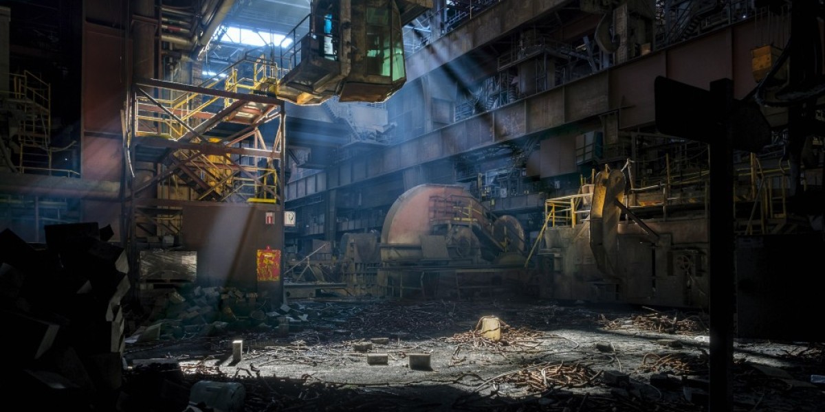 Mining Compressor for Sale: What Industrial Buyers Should Evaluate
