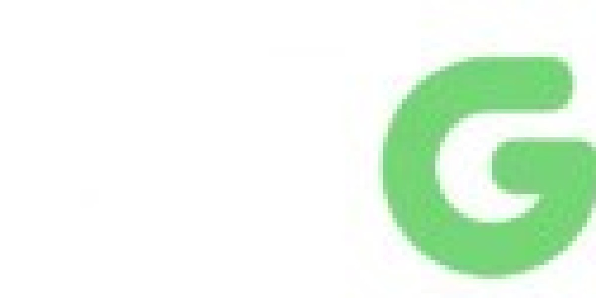 Exploring Safe and Fast App Downloads with https://apksget.com/