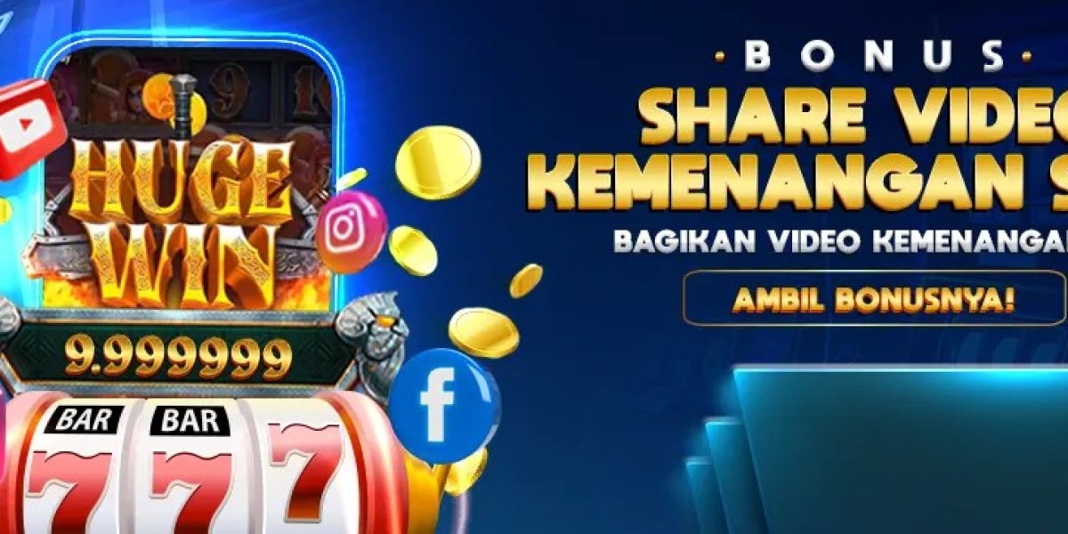 igamble247 daftar