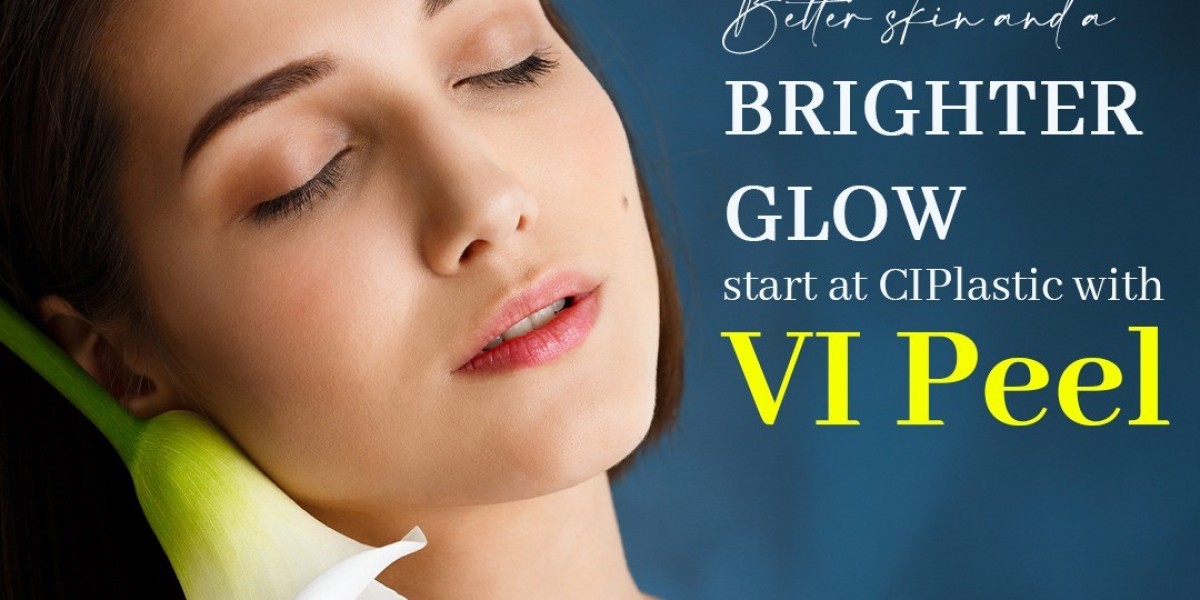 Things to Know Before Getting Cosmetic Surgery for the First Time