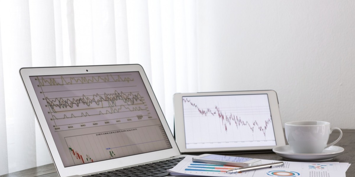 OTC trading at Pocket Option and why it's so talked about