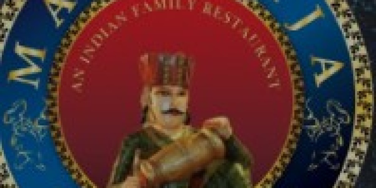 The Royal Flavors of India: Why Maharaja Preston is the Ultimate Dining Destination
