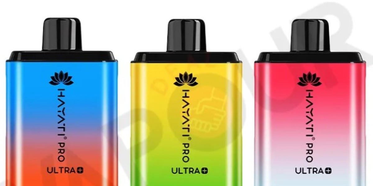Vaporesso Pod Kit: A Reliable and Modern Vaping Solution