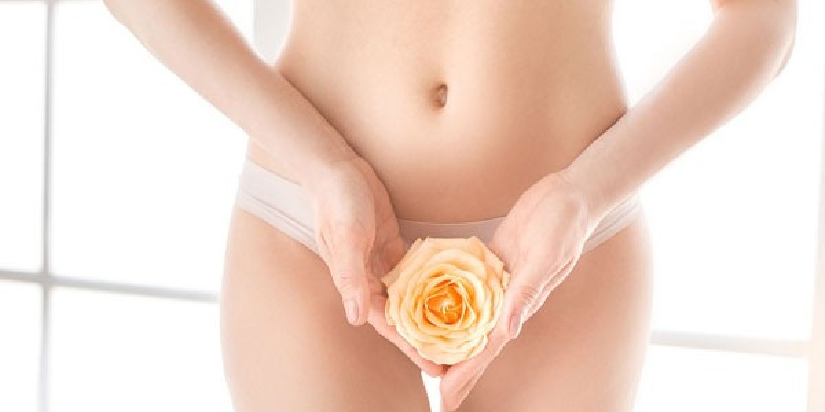 Cost of Hymen Reconstruction Surgery Common Misconceptions Debunked