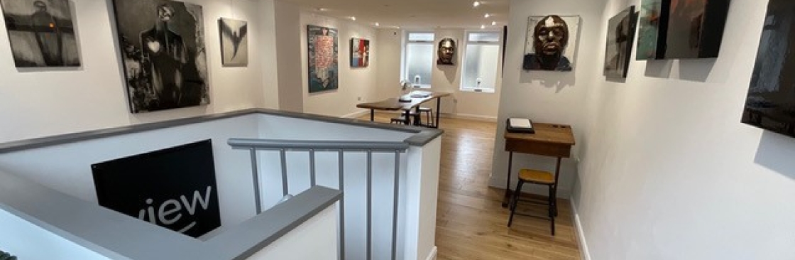 Gallery Systems