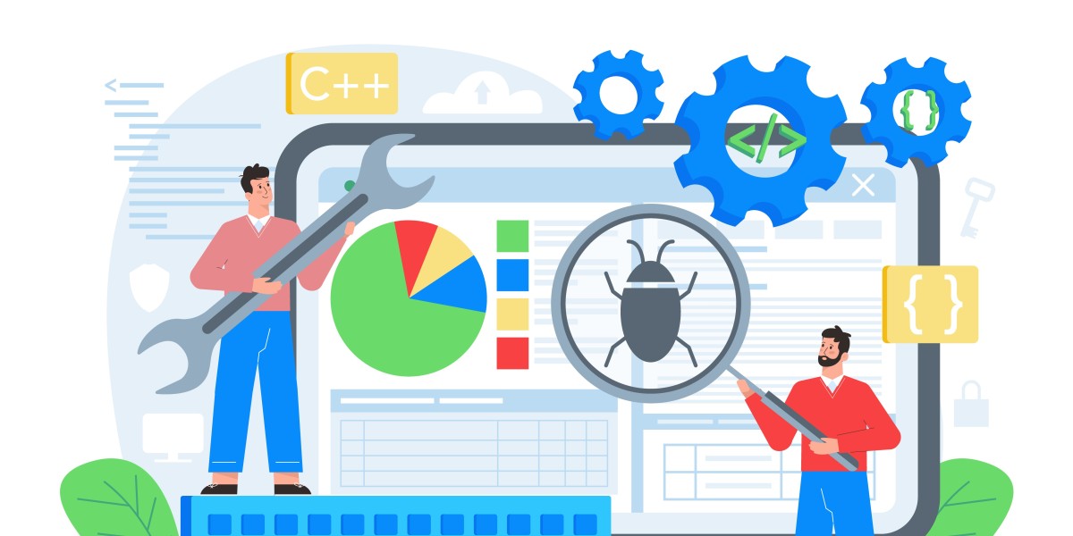 Software Testing Life Cycle: Phases, Tools & Best Practices