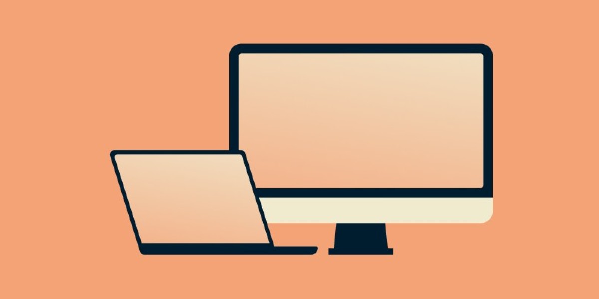 Reliable Apple Device Assistance for Smooth Performance