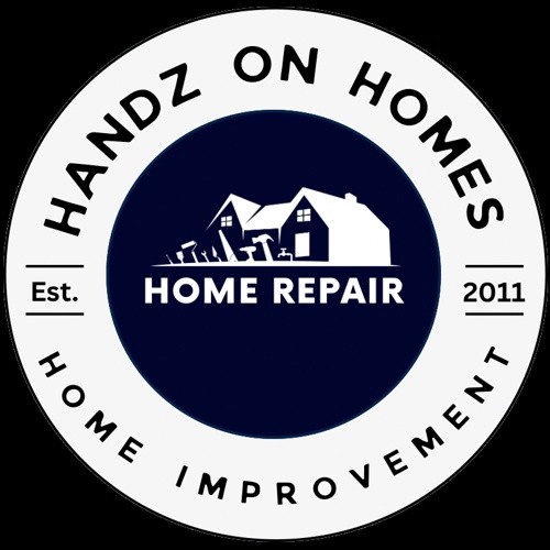 Handz on Homes