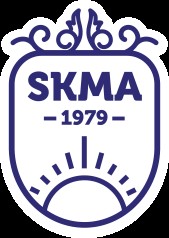 South Kazakhstan Medical Academy