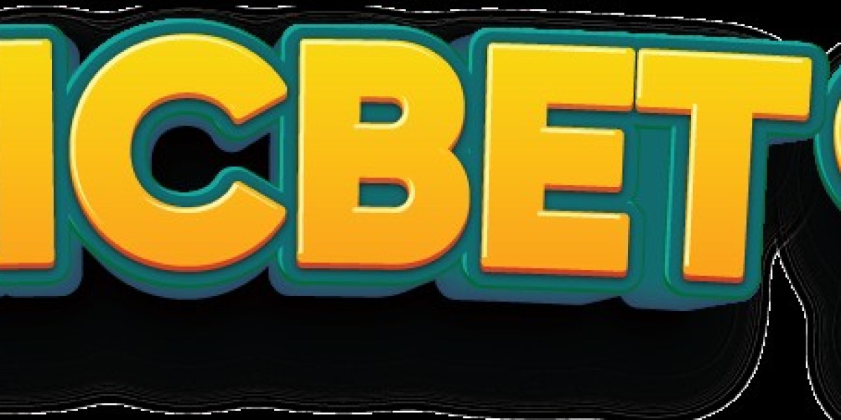 Cricbet99 Sign In: A Complete Guide for Safe & Easy Access