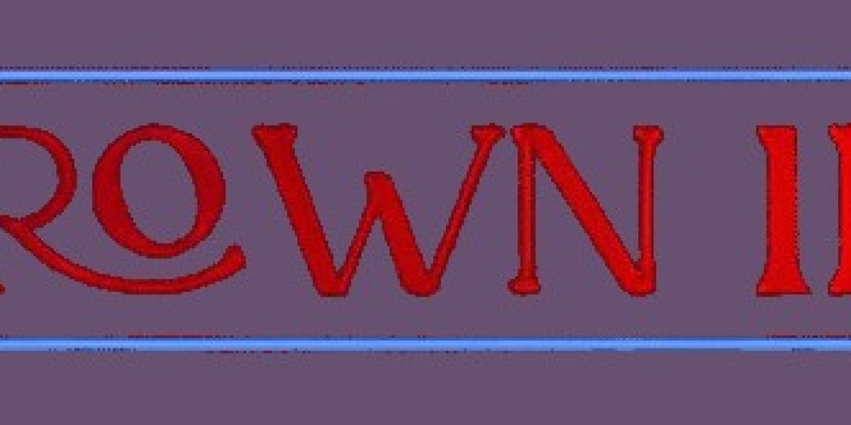Discover the Power of Crown 11 Box by Crown11box