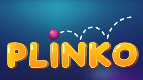 Plinko 888