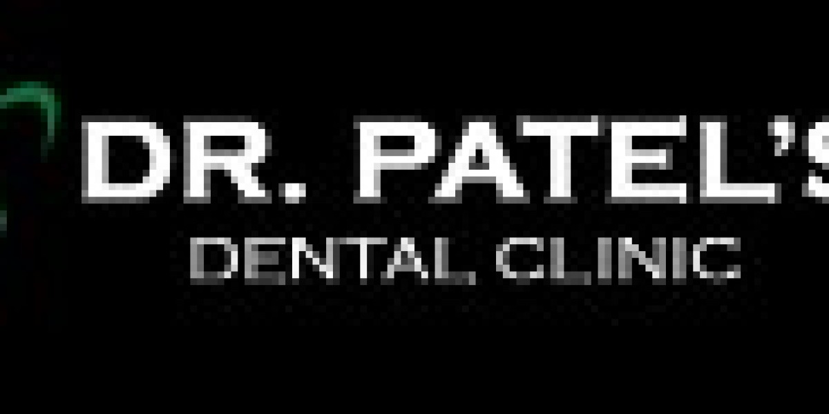 Prioritizing Your Oral Health: A Comprehensive Guide to Modern Dental Care