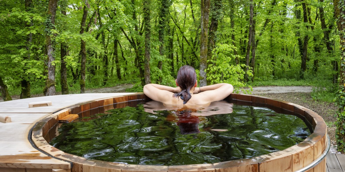 How to Pick the Right Japanese-Styled Ofuro Tub?