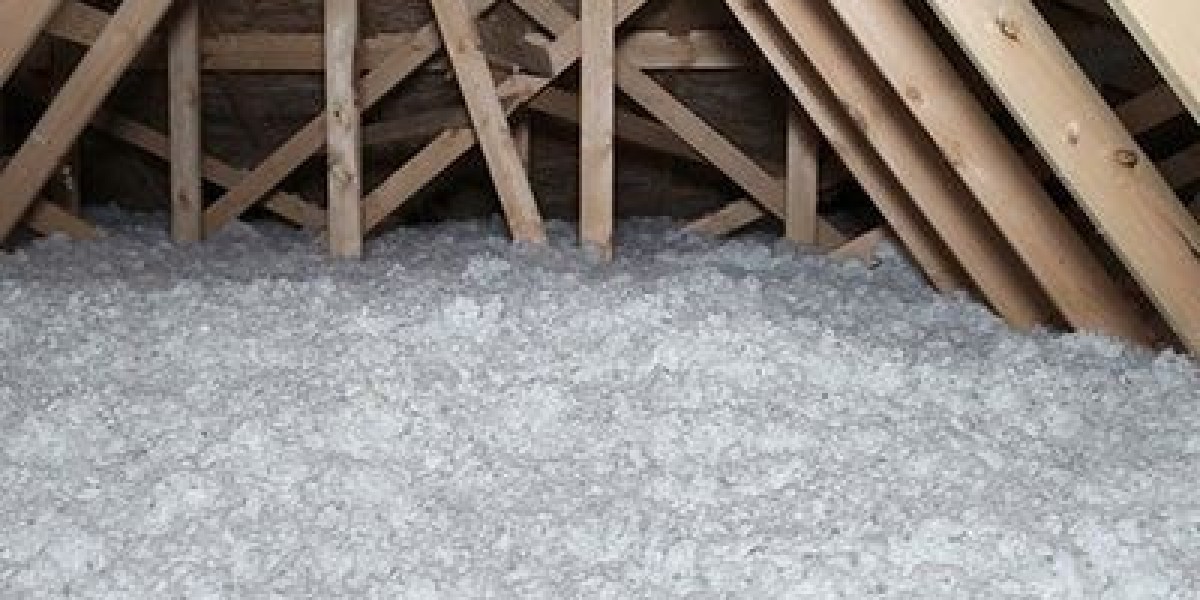 Trusted Insulation Company Services for Homes in Chattanooga TN