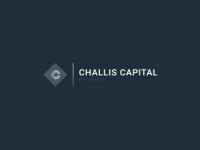 Challis Capital